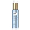RoC Multi Correxion Even Tone + Lift 50 ml