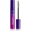 Lumene Wild Forces Volume Mascara 14 ml