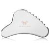 Crystallove Cryo Ice Body Gua Sha 1 pz