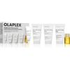 Olaplex Set Set 5 pz