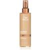 Wella Professionals Ultimate Smooth Silky Milk 100 ml