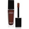 DIOR Dior Forever Skin Correct 11 ml