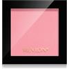 Revlon Cosmetics Blush 5 g