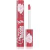 Pastel Full Bloom Lip & Blush 4.8 ml