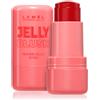 LAMEL Jelly Blush 6.6 g