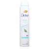 Dove Fresh Care Fresh Care 200 ml