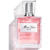 DIOR Miss Dior Roller-Pearl 20 ml
