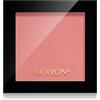 Revlon Cosmetics Blush 5 g