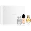 Beauty Discovery Box Exclusive Notino Golden Hour