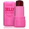 LAMEL Jelly Blush 6.6 g