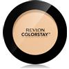Revlon Cosmetics ColorStay™ ColorStay™ 8.4 g