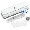 HP- Laminatrice OneLam 400 per fogli A3