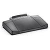 Philips LFH2210 Pedale di Controllo, Registratore Vocale