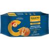 FARMAFOOD Srl GIUSTO S/Z Brioches Alb.4x45g