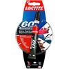 LOCTITE 12 una colla LOCTITE 20 g extra forte 60 secondi unità