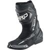 Held Stivali Moto Held Epco 3 Nero Bianco