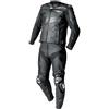 Ixs Tuta Moto Divisibile iXS Ace 1.0 2pc Nero