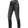 Ixs Jeans Moto iXS Rapid 1.0 Nero - L30