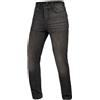 Ixs Jeans Moto Donna iXS Rapid 1.0 Nero - L32