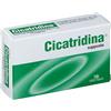 Cicatridina Supposte Riparative del Canale Ano-Rettale 10 Pezzi