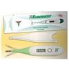 Cavallaro Srl Termometro Digitale Eurodigit Flex Con Bulbo Flessibile 1 St