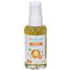 Puressentiel Olio Da Massaggio Biologico 100 ml da massaggio