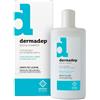 Dermadep Doccia Shampoo 250 Ml ml