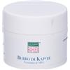 Burro DI Karite' Natur-Farma Burro Di Karite' Puro 100% 100 ml Soluzione
