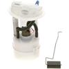 BOSCH 0 986 580 952 Pompa benzina elettrico elettrico
