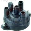 FACET 2.8322/39 Calotta spinterogeno