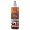 Moje Latte Cockpit - Vaniglia Mat - 300 ml