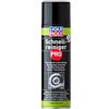 Liqui Moly 3368 - Detergente rapido per freni (500 ml, sgrassante)