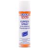 Liqui moly grasso al rame spray 250 ml 3970