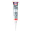 LIQUI MOLY 2652 Additivo olio cambio 20ml
