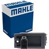 MAHLE ABR 126 000S A/C - Regolatore per ventola e resistenza