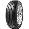 ROTALLA - 185/50 R16 TL 81H ICE-PLUS S210 M+S 3PMSF - Pneumatici invernali