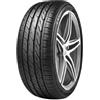 LANDSAIL 315/35 R20 110W Estivo Runflat Auto Compatibilità con BMW X5 E70 X5 E53 X6 E71, E72 X5 F15, F85 X6 F16, F86, PORSCHE 911 991