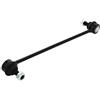 OPTIMAL Bielletta barra stabilizzatrice Assale anteriore Sx Assale anteriore Dx Compatibilità con FORD Focus II Hatchback DA, HCP, DP G7-1079
