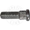 AIC 54534 Bullone ruota