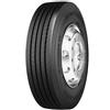 SEMPERIT 265/70 R195 140/138 M Semperit Runner-f2