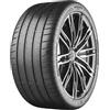 BRIDGESTONE 225/40 R18 92 Y Bridgestone Potenza Sport Xl Fsl Bsw