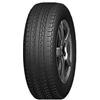 RAPID 225/65 R17 102 H Rapid Ecosaver