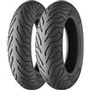 MICHELIN 120/80 R16 60 P Michelin City Grip Tl Rear