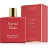 MILLER HARRIS Myrice Muse Edp 100 Ml prodotto momenti personali