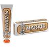 LUDOVICO MARTELLI Srl Marvis orange blossom bloom c 75 ml - MARVIS - 978586244