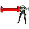 Vigor Blinky 29997-20 Pistola per Ancorante Chimico, Cartuccia da 380/400 ml