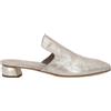 OFFICINE CREATIVE ITALIA - Mocassino