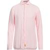 B.D.BAGGIES - Camicia in lino