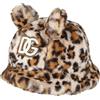 DOLCE&GABBANA - Cappello
