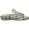 BURBERRY - Ciabatte e pantofole